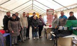 Marche De Noel   053